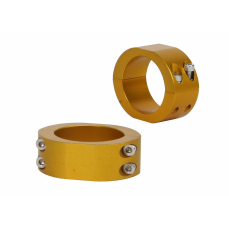 Whiteline WHITELINE stabilizátor oldalirányú rögzítők, KLL138 | race-shop.hu