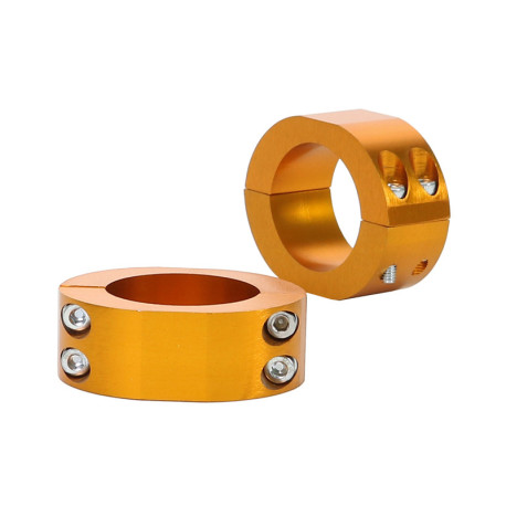 Whiteline WHITELINE stabilizátor oldalirányú rögzítők, KLL135 | race-shop.hu