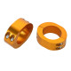 Whiteline Whiteline KLL135 Sway Bar Lateral Lock Kit | race-shop.hu