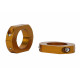 Whiteline WHITELINE stabilizátor oldalirányú rögzítők, KLL130 | race-shop.hu