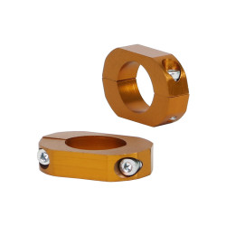 WHITELINE stabilizátor oldalirányú rögzítők, KLL124