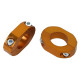Whiteline Whiteline KLL120 Sway Bar Lateral Lock Kit | race-shop.hu