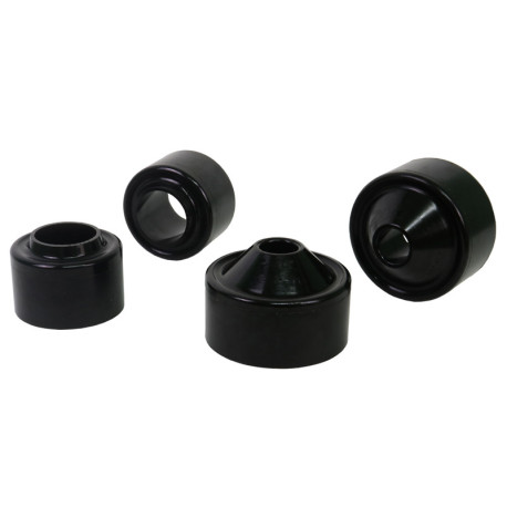 Whiteline Whiteline KLK008 Emelő készlet | race-shop.hu
