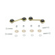 Whiteline Whiteline KLD110B Sway Bar Link Assembly | race-shop.hu