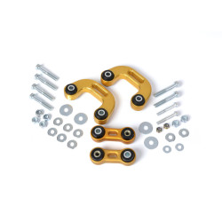 Whiteline KLC31 Sway Bar Link Assembly