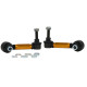 Whiteline WHITELINE hátsó stabilizátor-összekötők Mini-hez, KLC232 | race-shop.hu