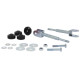 Whiteline Whiteline KLC230 Stabilizátor összekötő rúd komplett szett | race-shop.hu