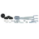 Whiteline Whiteline KLC230 Stabilizátor összekötő rúd komplett szett | race-shop.hu