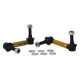 Whiteline Whiteline KLC220 Sway Bar Link Assembly | race-shop.hu