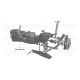 Whiteline Whiteline KLC220 Sway Bar Link Assembly | race-shop.hu