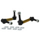 Whiteline Whiteline KLC219 Stabilizátor összekötő rúd komplett szett | race-shop.hu