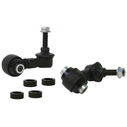 Whiteline KLC217 Sway Bar Link Assembly