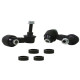 Whiteline Whiteline KLC217 Sway Bar Link Assembly | race-shop.hu