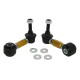 Whiteline Whiteline KLC203 Sway Bar Link Assembly | race-shop.hu