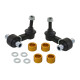 Whiteline Whiteline KLC202 Sway Bar Link Assembly | race-shop.hu
