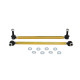 Whiteline Whiteline KLC201 Sway Bar Link Assembly | race-shop.hu