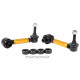 Whiteline Whiteline KLC200 Sway Bar Link Assembly | race-shop.hu