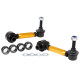Whiteline Whiteline KLC200 Sway Bar Link Assembly | race-shop.hu