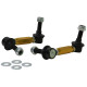 Whiteline Whiteline KLC198 Sway Bar Link Assembly | race-shop.hu