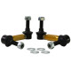 Whiteline Whiteline KLC198 Sway Bar Link Assembly | race-shop.hu