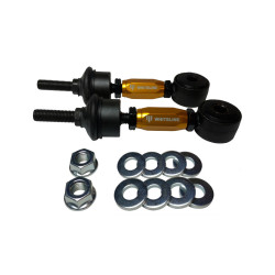 Whiteline KLC188 Stabilizátor összekötő rúd 10mm gömbcsap