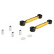 Whiteline Whiteline KLC183 Sway Bar Link Assembly | race-shop.hu