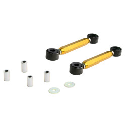 Whiteline KLC183 Sway Bar Link Assembly