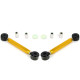 Whiteline Whiteline KLC183 Sway Bar Link Assembly | race-shop.hu