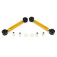 Whiteline Whiteline KLC183 Sway Bar Link Assembly | race-shop.hu