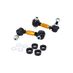 Whiteline KLC182 Sway Bar Link Assembly