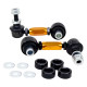 Whiteline Whiteline KLC182 Sway Bar Link Assembly | race-shop.hu