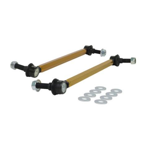 Whiteline Whiteline KLC180-335 Sway Bar Link Assembly | race-shop.hu