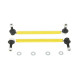 Whiteline WHITELINE első stabilizátor-összekötők, KLC180-295 | race-shop.hu