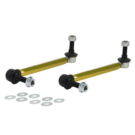 Whiteline Whiteline KLC180-255 Sway Bar Link Assembly | race-shop.hu