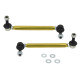 Whiteline WHITELINE első stabilizátor-összekötők, KLC180-235 | race-shop.hu