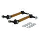 Whiteline Whiteline KLC180-215 Sway Bar Link Assembly | race-shop.hu
