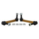 Whiteline Whiteline KLC180-215 Sway Bar Link Assembly | race-shop.hu