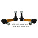 Whiteline WHITELINE hátsó stabilizátor-összekötők, KLC180-115 | race-shop.hu