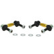 Whiteline WHITELINE első stabilizátor-összekötők, KLC180-090 | race-shop.hu