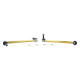 Whiteline Whiteline KLC175 Sway Bar Link Assembly | race-shop.hu