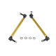 Whiteline Whiteline KLC169 Sway Bar Link Assembly | race-shop.hu