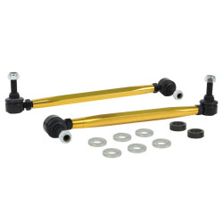 Whiteline KLC167A Sway Bar Link Assembly
