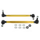 Whiteline Whiteline KLC167A Sway Bar Link Assembly | race-shop.hu