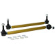 Whiteline Whiteline KLC151 Sway Bar Link Assembly | race-shop.hu