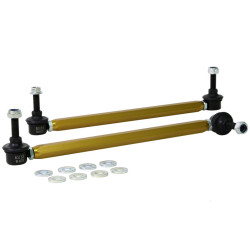 Whiteline KLC151 Sway Bar Link Assembly