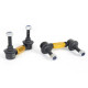 Whiteline Whiteline KLC144 Sway Bar Link Assembly | race-shop.hu
