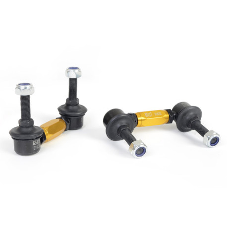 Whiteline Whiteline KLC144 Sway Bar Link Assembly | race-shop.hu