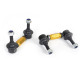 Whiteline Whiteline KLC144 Sway Bar Link Assembly | race-shop.hu