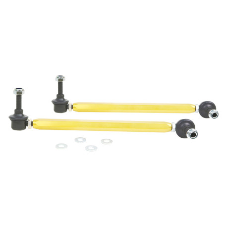 Whiteline Whiteline KLC140-295 Sway Bar Link Assembly | race-shop.hu