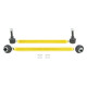 Whiteline WHITELINE első stabilizátor-összekötők, KLC140-295 | race-shop.hu
